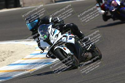 media/Jul-19-2025-TrackDaz (Sat) [[ff1509a44a]]/C Group/140pm (Turn 6)/